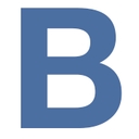 B|E Retrofit logo