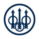 Beretta logo