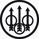 Beretta Australia logo