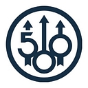 Beretta Gallery logo