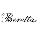 Beretta Restaurant logo