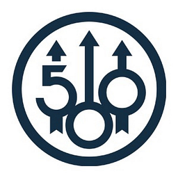 Beretta USA Corporation logo