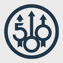 Beretta USA Corp. logo