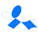 Berezha Security Group (BSG) Logo