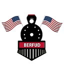 Berfud logo