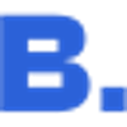 BERGAAS VVS AS logo