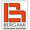 Bergami S.r.l.
