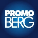 Fiera Bergamo logo