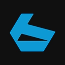 Bergamont logo