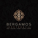 Bergamos Spa Retreat logo