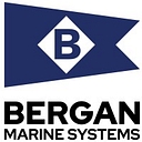 Ian-Conrad Bergan