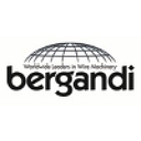 Bergandi Machinery Co Inc logo