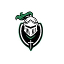Archbishop Bergan Catholic School logo