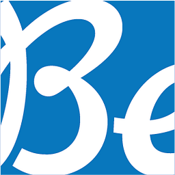 Bergans