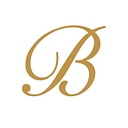 Berganza logo