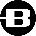 Bergara logo