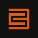 Berg Construction, Llc logo
