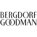 Bergdorf Goodman logo