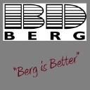 The Berg Group |Drywall | Plastering | Painting, Llc logo