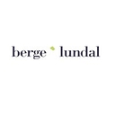 Berge & Lundal Revisjonsselskap AS