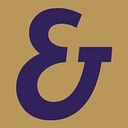 Favicon of Berge & Meer Touristik GmbH