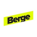 Berge Group