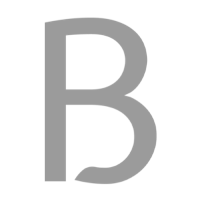 BERGE HÅNDVERK AS logo