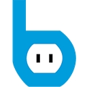 Favicon of Bergelectric