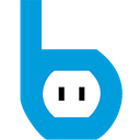 Bergelectric Charitable Foundation logo