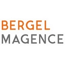 Bergel, Magence Llp logo
