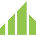 Bergeman Project Group logo
