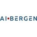 Collicare Distribution As avd Bergen logo