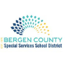 Adult and Continuing Education-BCTS logo