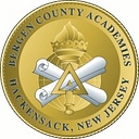 Bergen County Vocational Technical School District logo