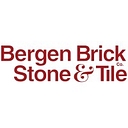 Bergen Brick Stone & Tile logo