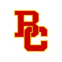 Bergen Catholic High School logo