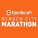 Favicon of Bergen City Marathon