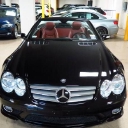 Bergen County Auto Group Llc logo