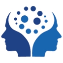 Dr. Stephen J. Oreski LCSW & Associates