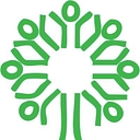 Bergen Family Center