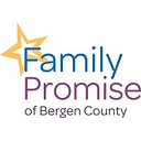 Family Promise Of Bergen County logo