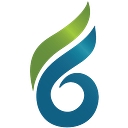 Bergen Financial Group logo