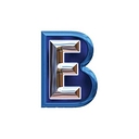 Berg Engineering & Sales Co., Inc. logo