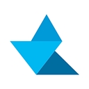 Berg Engineering Pty Ltd logo