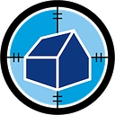 Bergenhuizen Bouwmaatvoering
