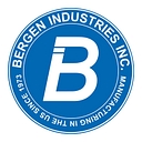 Bergen Industries Inc. logo