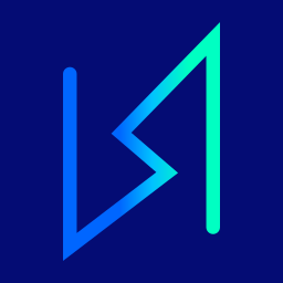 AS BERGEN INSTALLASJON logo