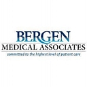Bergen Medical Associates logo