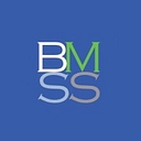 Bergen Medical Sports & Spine logo