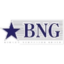 Bergen Newspaper Group, Llc logo